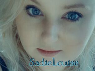 SadieLouise