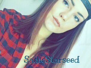 SadieStarseed