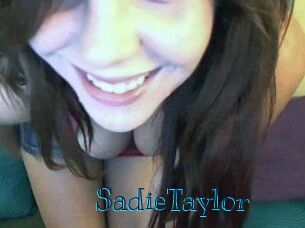 SadieTaylor