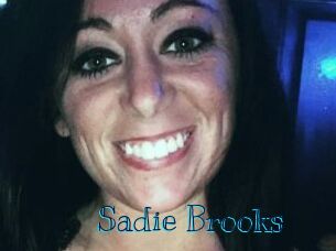 Sadie_Brooks