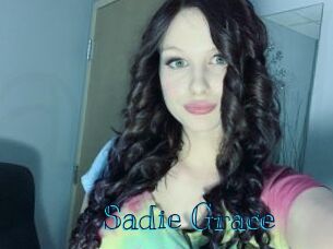 Sadie_Grace