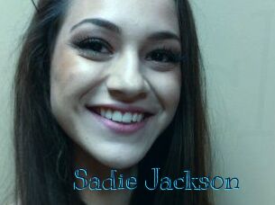 Sadie_Jackson