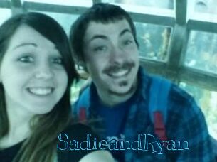 Sadie_and_Ryan