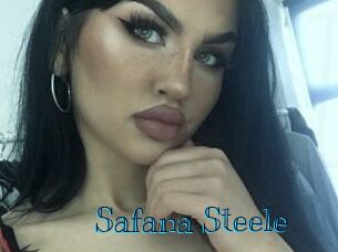 Safana_Steele