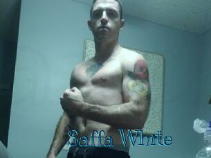 Saffa_White