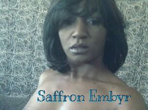 Saffron_Embyr