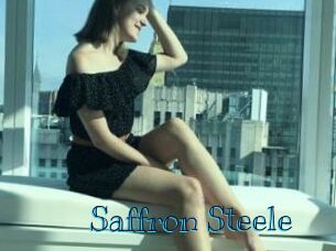 Saffron_Steele