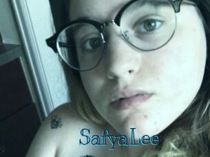 Safya_Lee