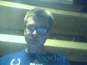 Sage18