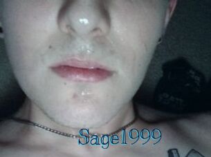 Sage1999