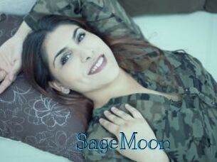 SageMoon