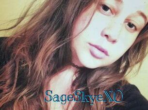 Sage_Skye_XO