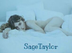 SageTaylor