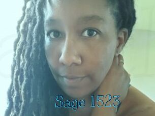 Sage_1523