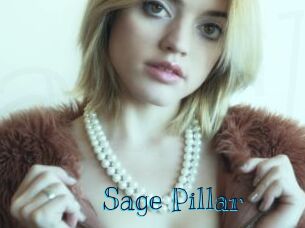 Sage_Pillar