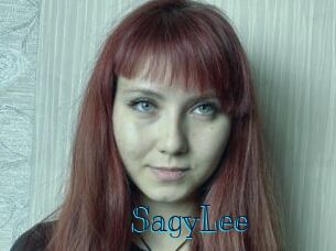 SagyLee