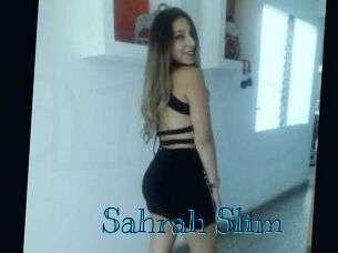 Sahrah_Slim