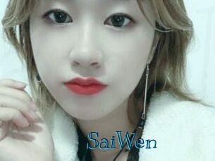 SaiWen