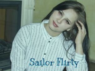 Sailor_Flirty