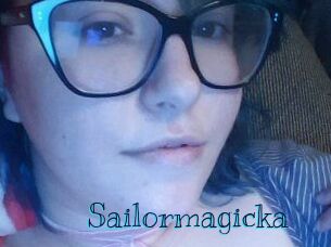 Sailormagicka