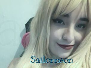 Sailorneon