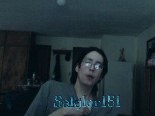 Sakjler151