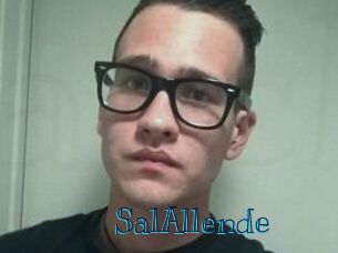 Sal_Allende