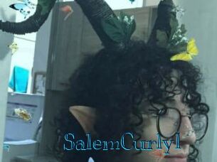 SalemCurly1