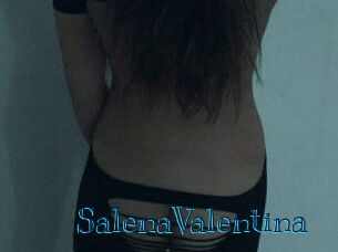 SalenaValentina