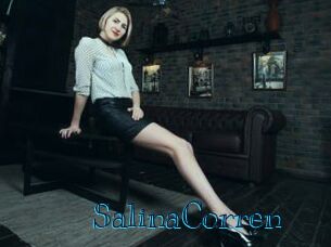SalinaCorren