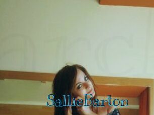 SallieBarton