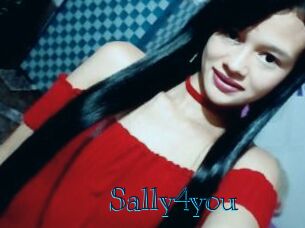 Sally4you