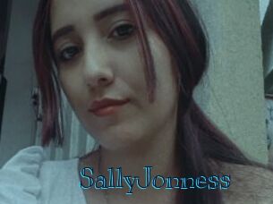 SallyJonness