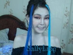 SallyLing