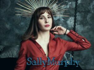 SallyMurphy