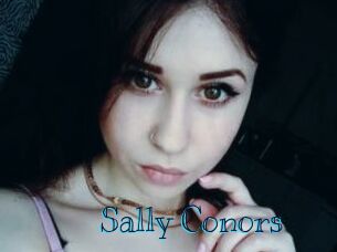 Sally_Conors