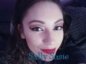 Sally_Susie