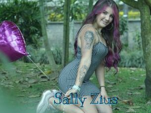 Sally_Zius