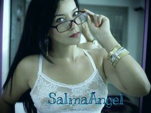 SalmaAngel