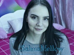 SalmaMellow