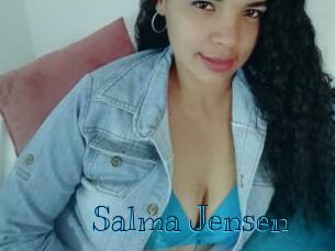 Salma_Jensen