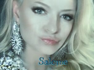 Salome