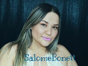 SalomeBonett