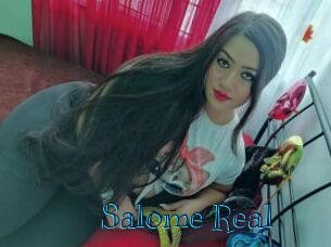 Salome_Real