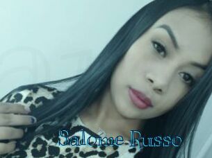 Salome_Russo