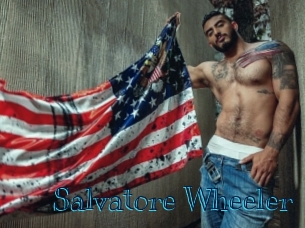 Salvatore_Wheeler