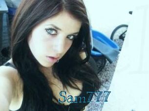 Sam777