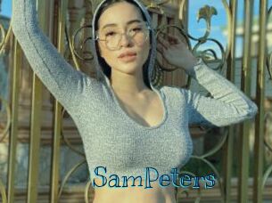 SamPeters