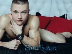 SamTyson