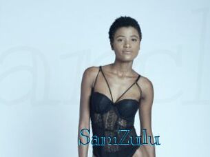 SamZulu